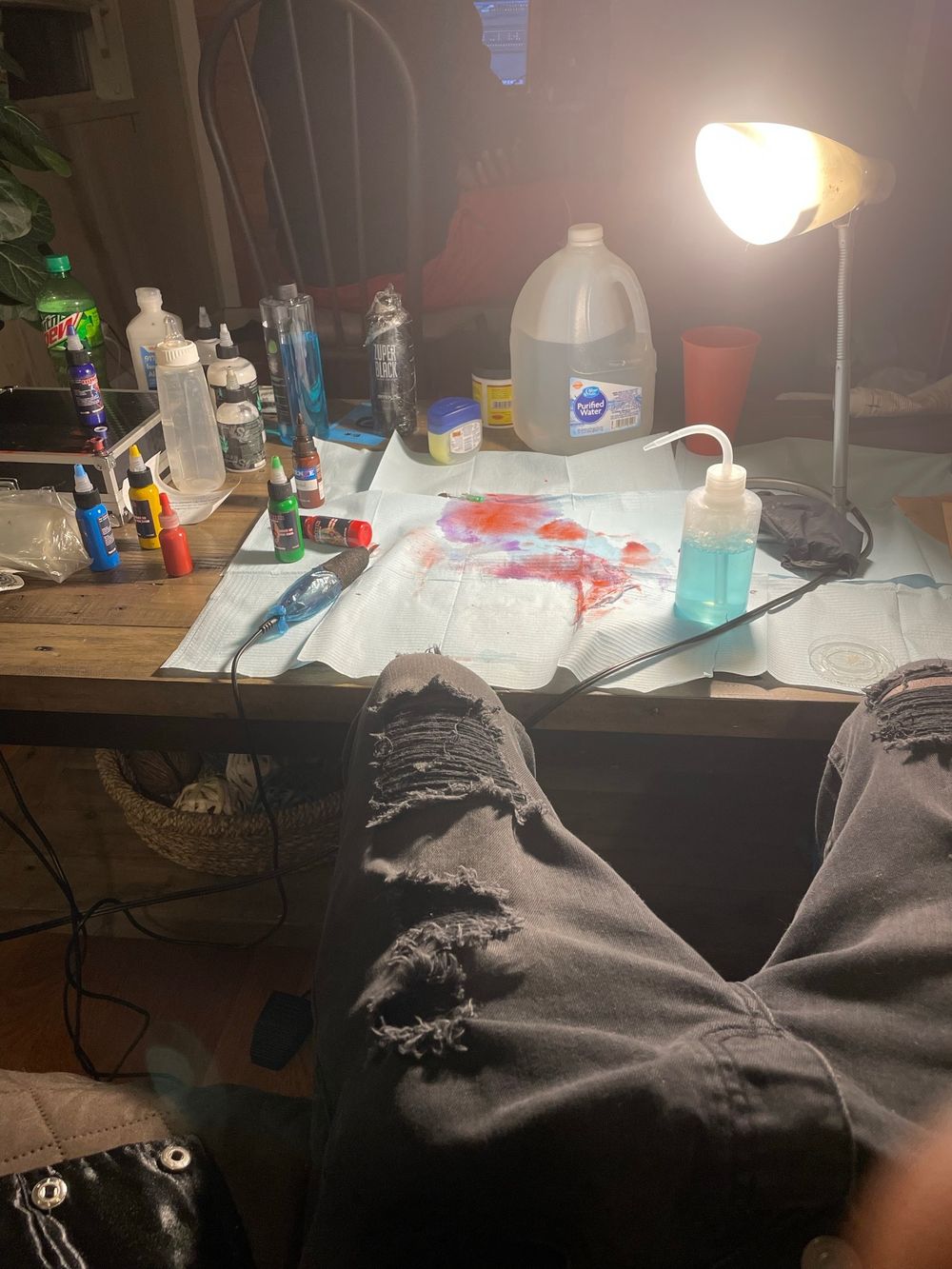 marleyboomin_438 OnlyFans profile picture