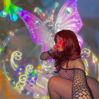 slumpedkat OnlyFans picture