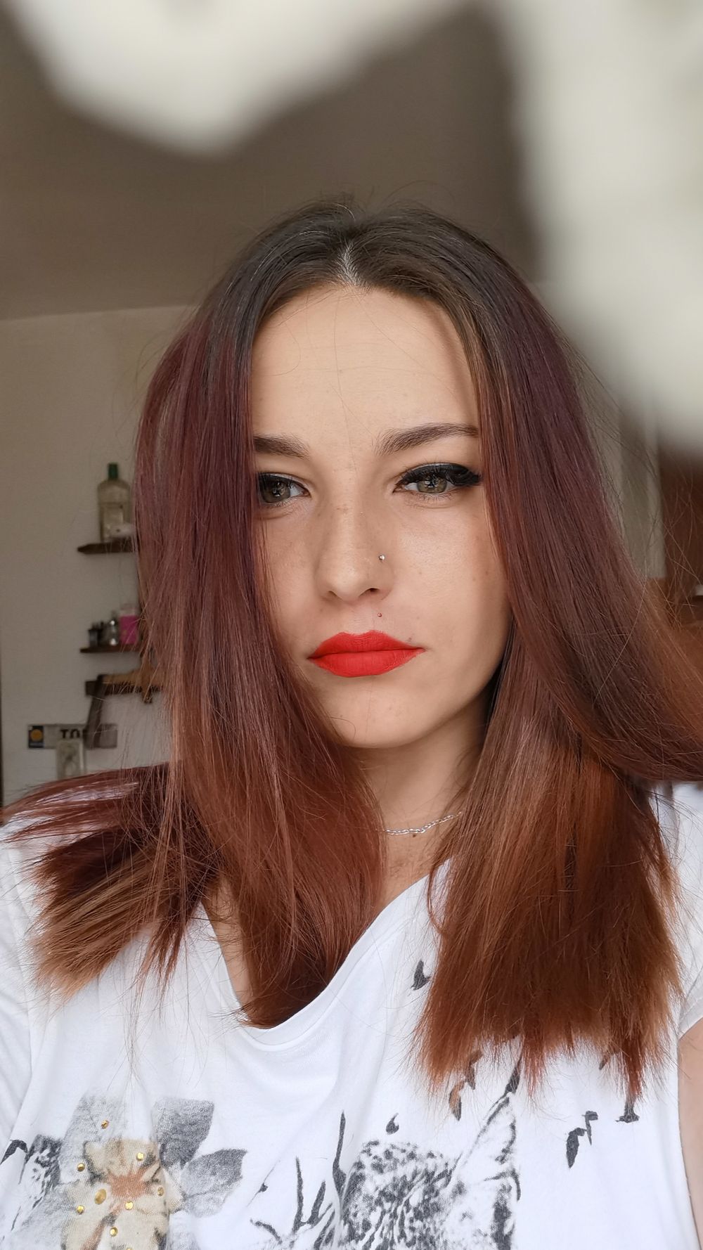 liaisa OnlyFans profile picture