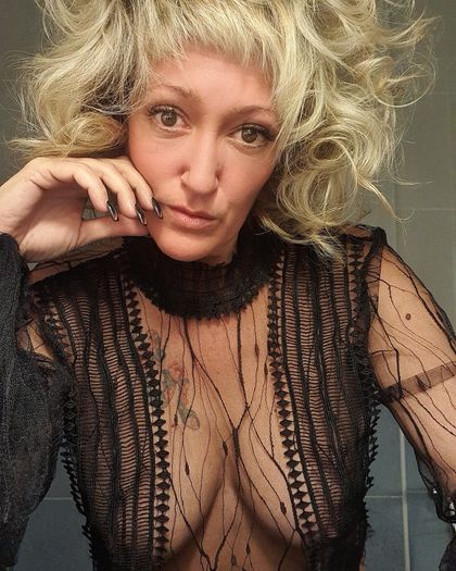 mundolibre10 OnlyFans picture