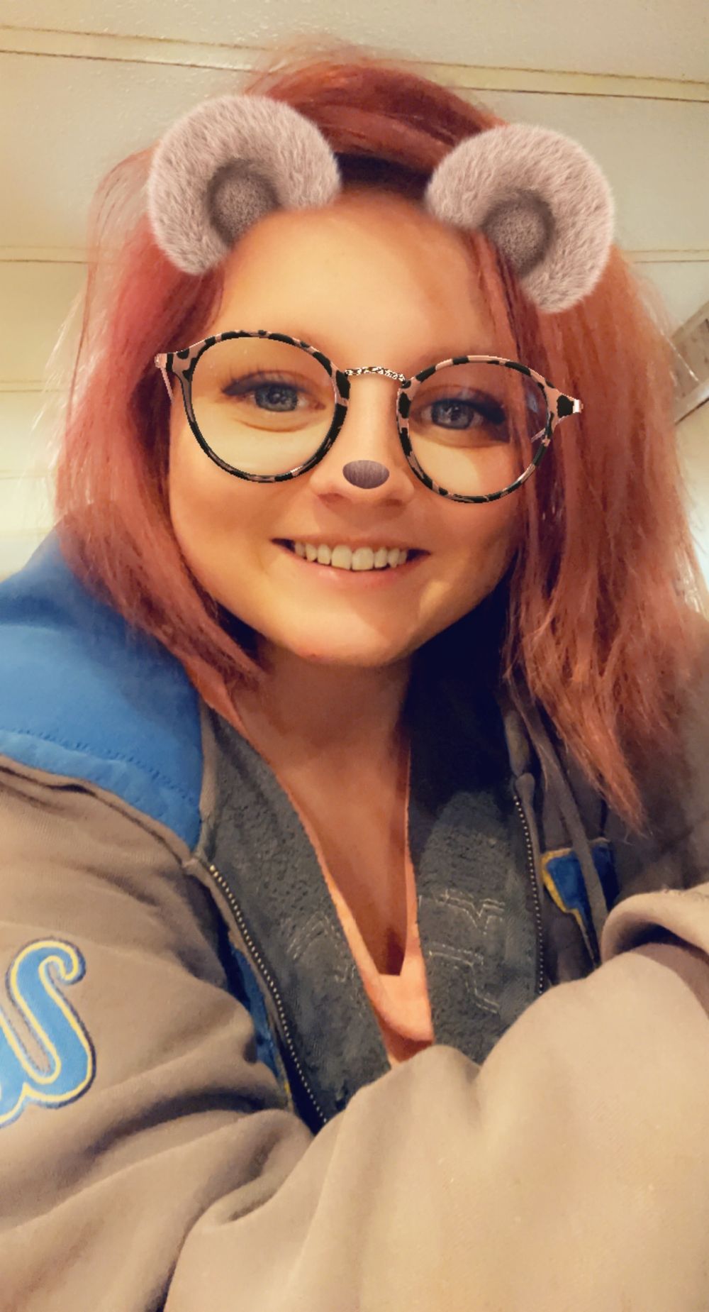 strangelybeautiful OnlyFans profile picture