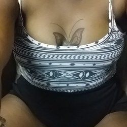 chocolatebutterfly OnlyFans picture
