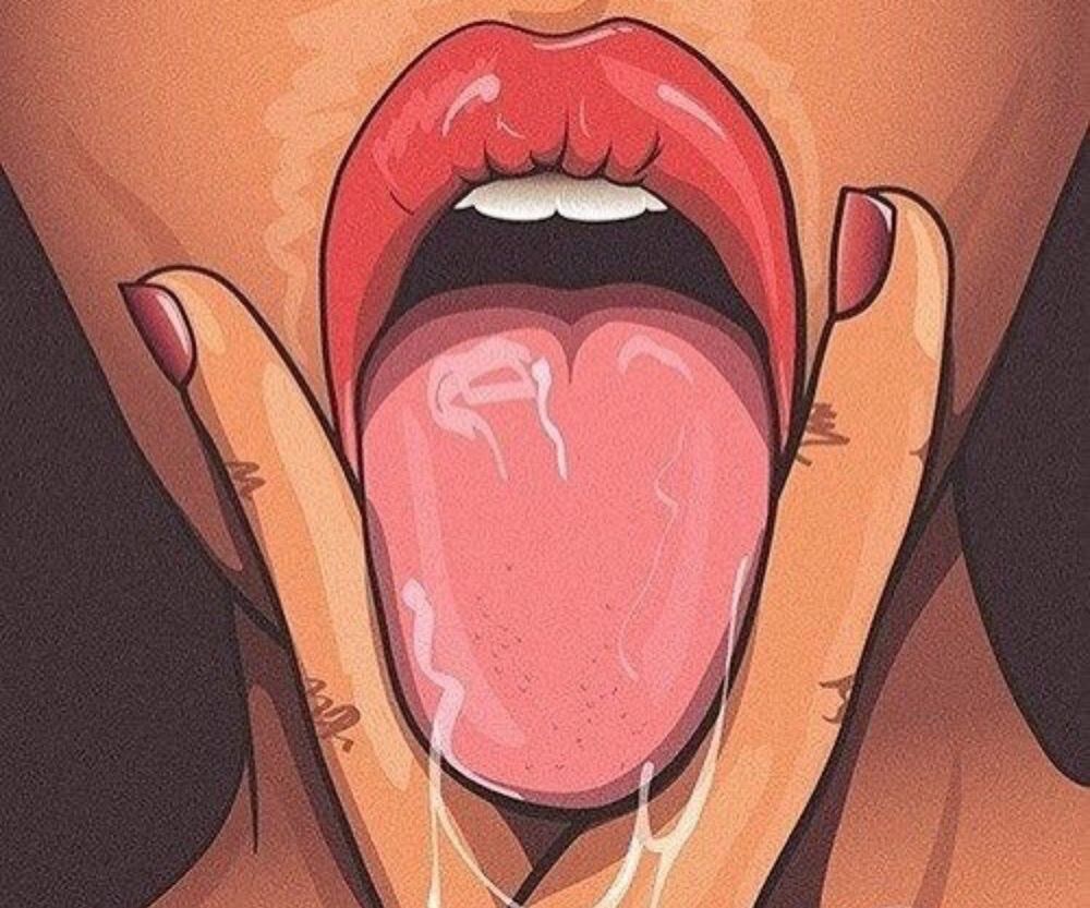 u228969753 OnlyFans profile picture