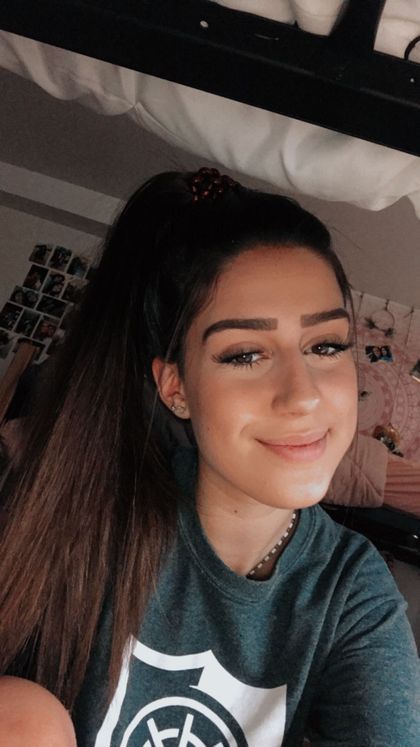 Best Hot Babie_nicole OnlyFans Accounts FansMetrics