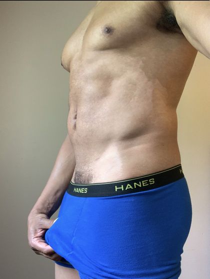 mike_dc OnlyFans picture