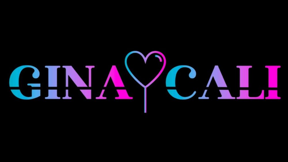 ginacali OnlyFans profile picture