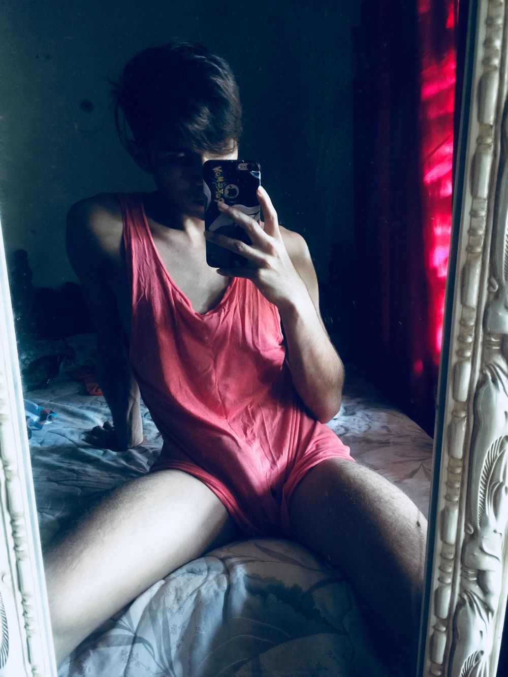gloxinia_flx OnlyFans profile picture