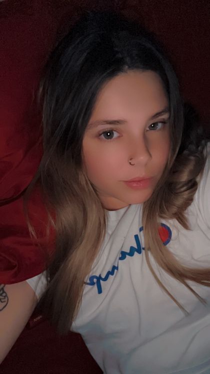 drippinkcocaine OnlyFans picture