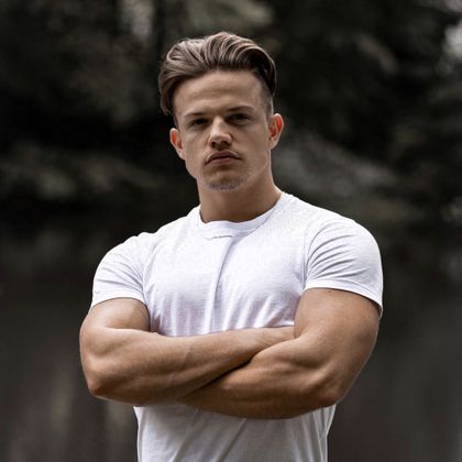 jeremystrike49 OnlyFans picture