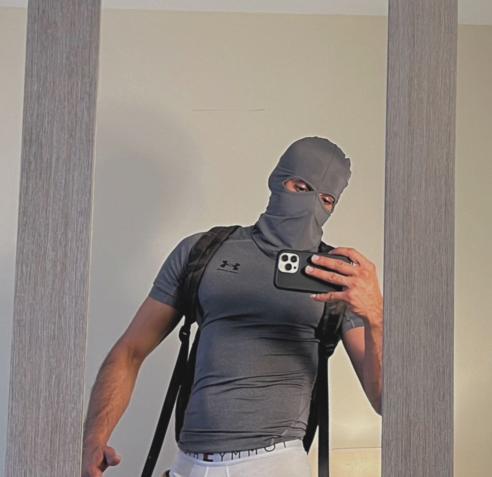 hotmen4822 OnlyFans profile picture