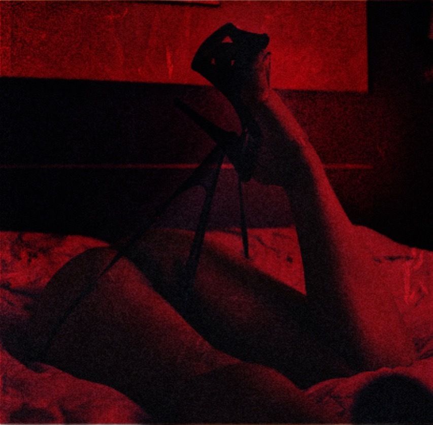 scarsosexyy OnlyFans profile picture