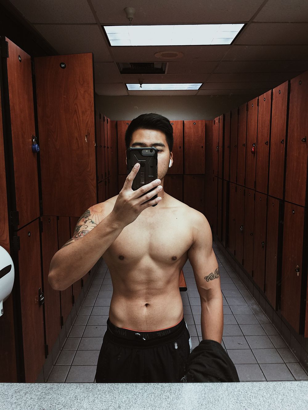 hariphat OnlyFans profile picture
