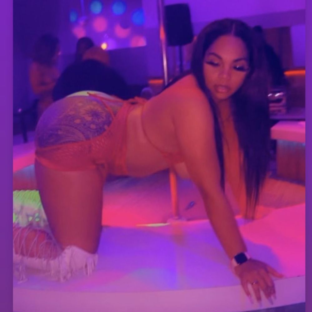 ranadawracks OnlyFans profile picture