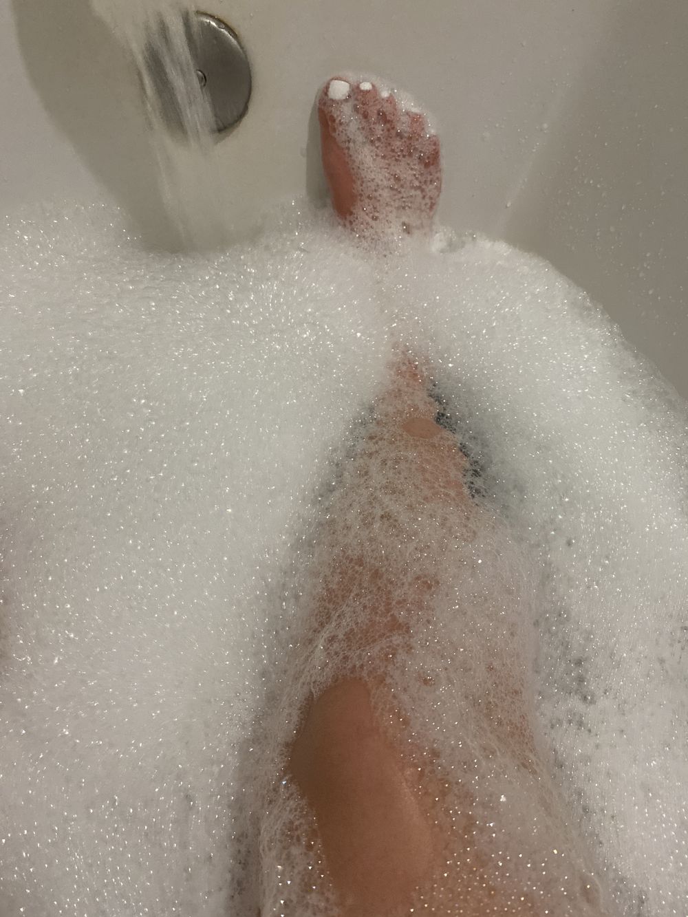 liciaanicolee_x0 OnlyFans profile picture