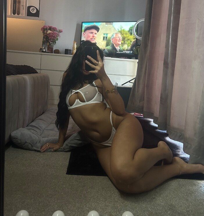 rosiesssecret OnlyFans profile picture