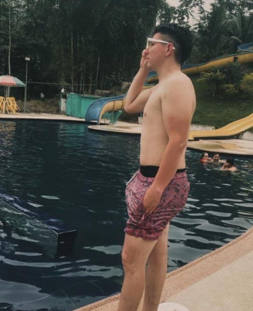 alanjosuegarcia OnlyFans profile picture