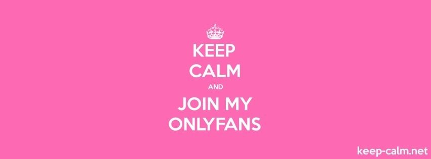 kinkynikkibaby OnlyFans profile picture
