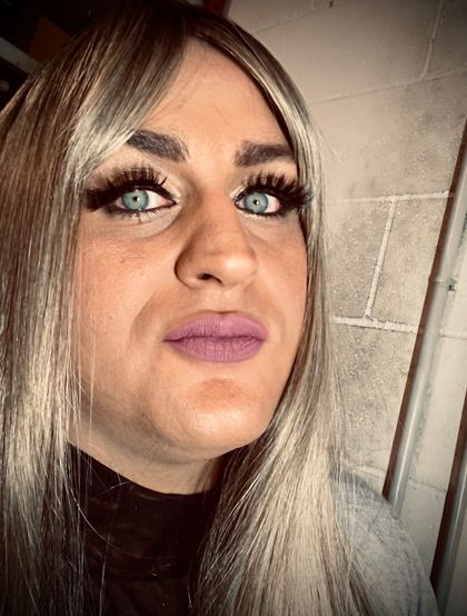 britneysissyfeet OnlyFans picture