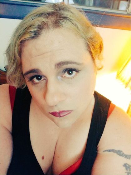 scarlet_filth OnlyFans picture