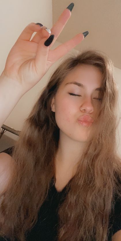 alaynam00 OnlyFans picture