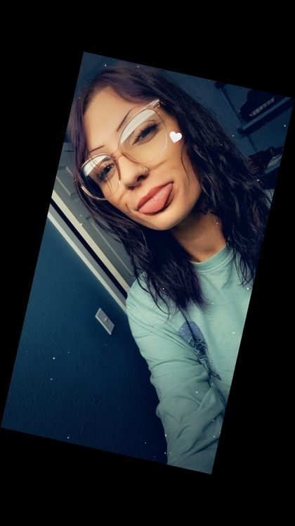 xxo.r OnlyFans picture
