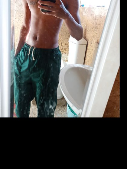 rockababy_boo OnlyFans picture