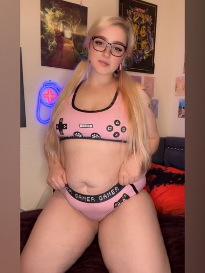 jessiemay0501 OnlyFans picture