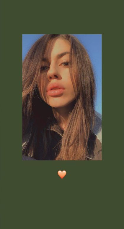 andraaaaaaa OnlyFans picture