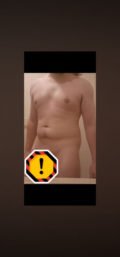 bigxrudy OnlyFans picture