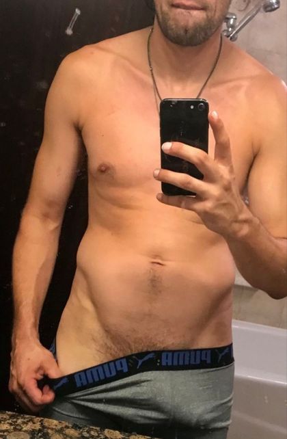 the_3rd OnlyFans picture