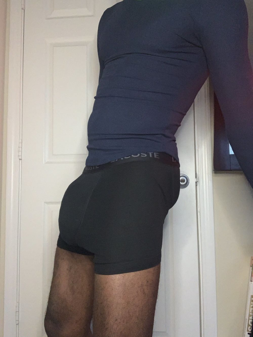 dr3emdicc OnlyFans profile picture