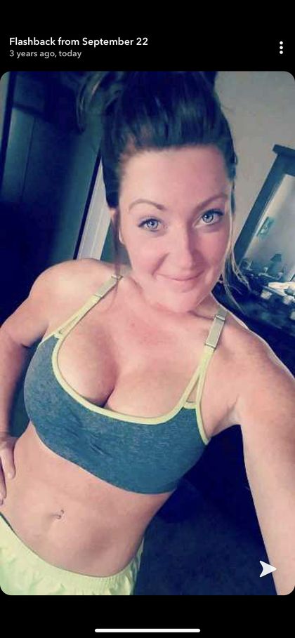 redrabbit2 OnlyFans picture