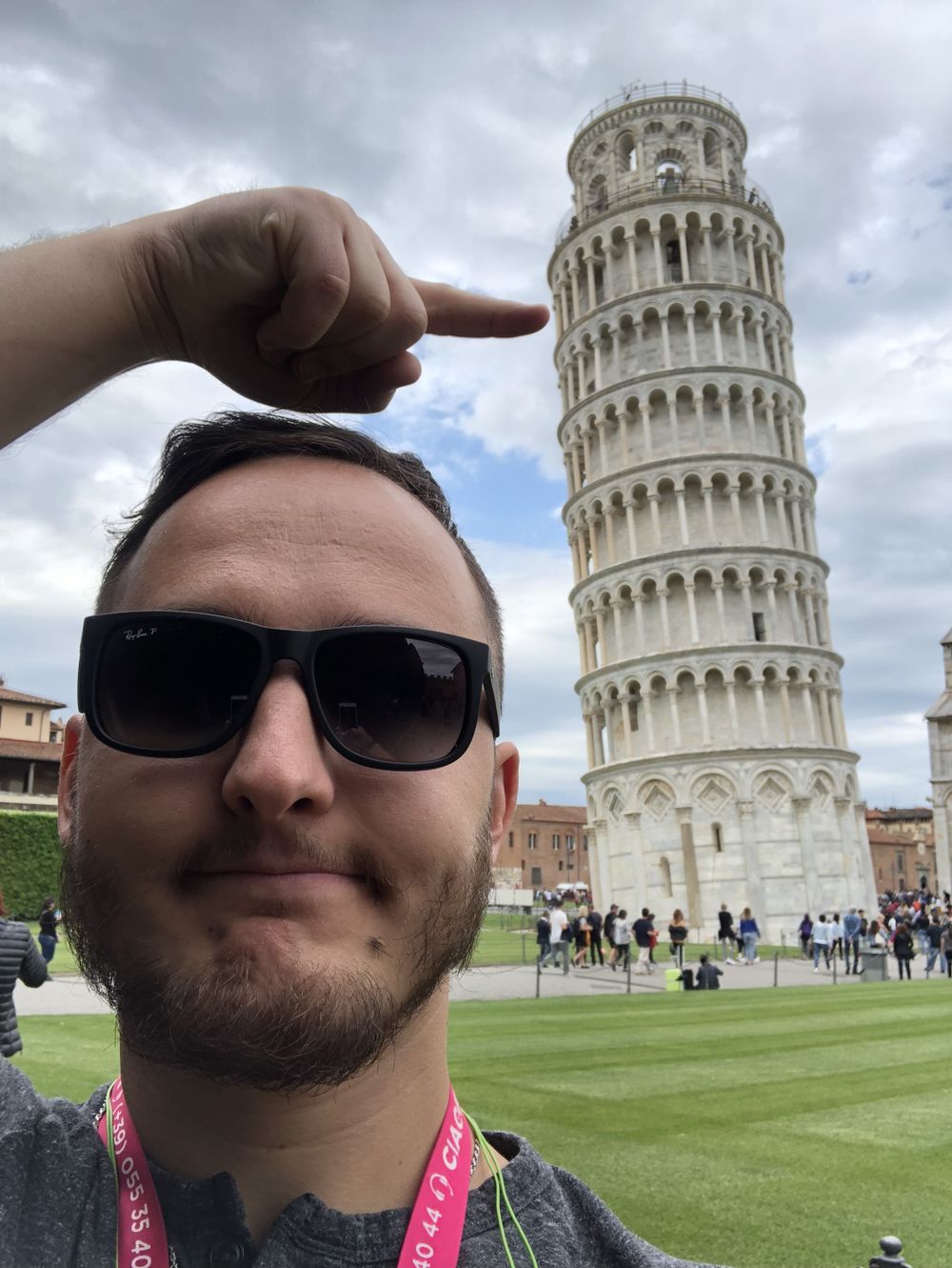 therrealarwin OnlyFans profile picture