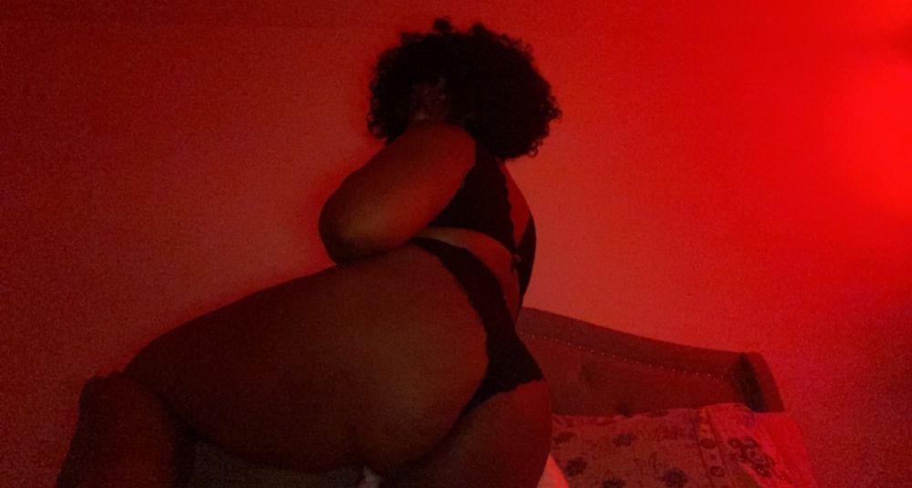 naomi.babyy181 OnlyFans profile picture