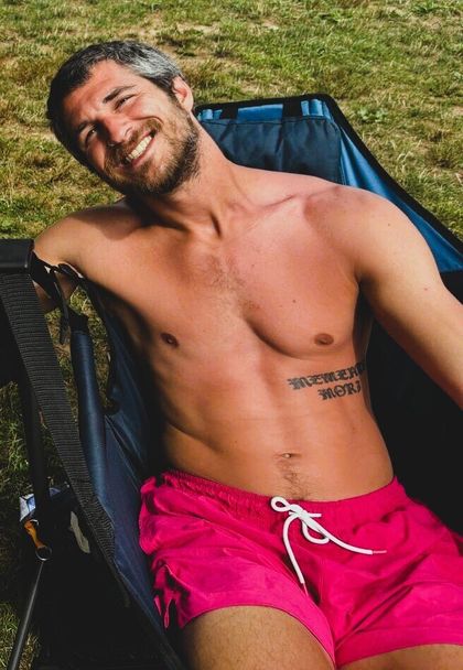 bradwestwoodxxx OnlyFans picture
