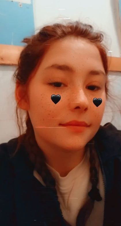 u28882780 OnlyFans picture