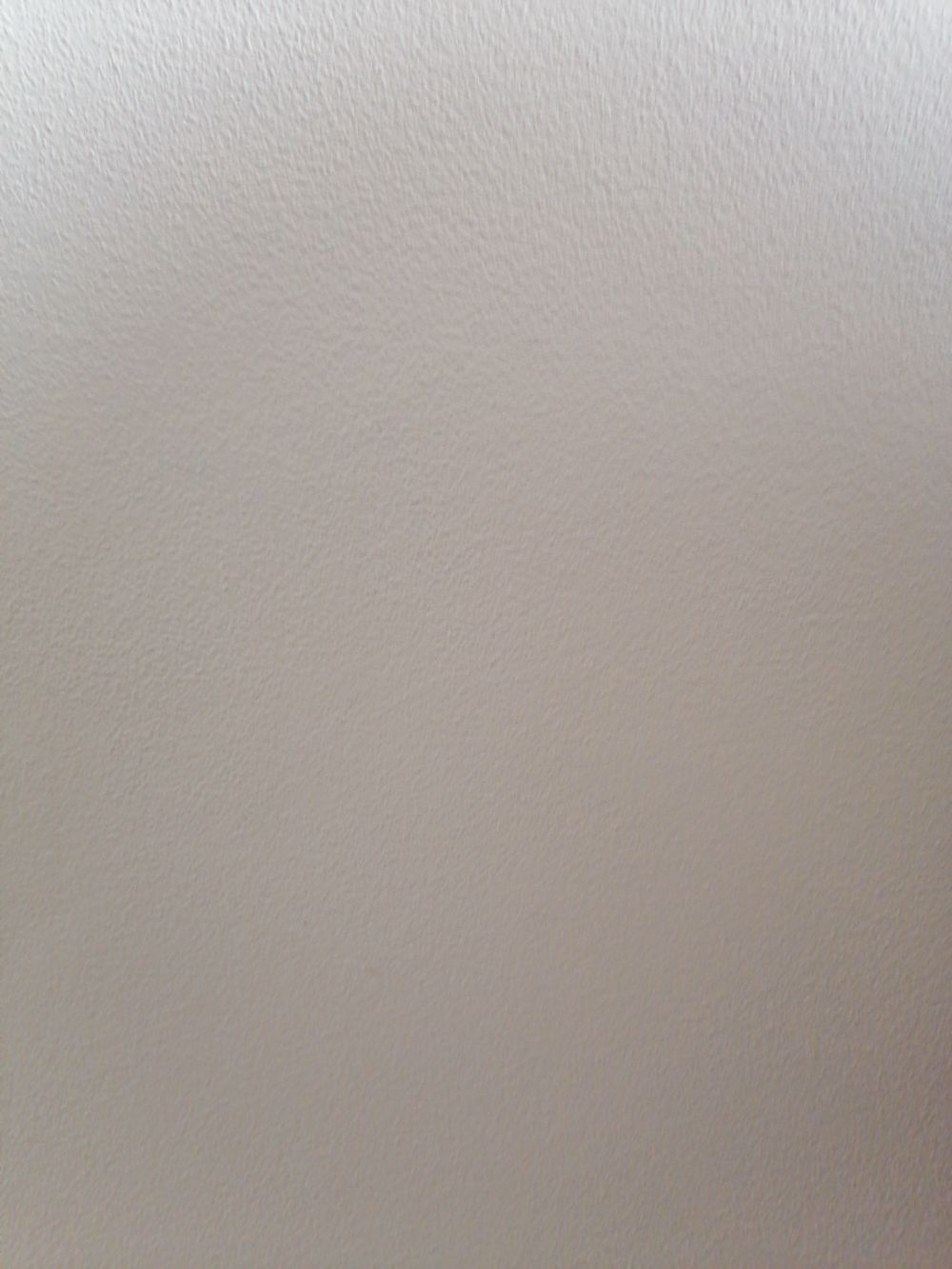 gdfpl OnlyFans profile picture