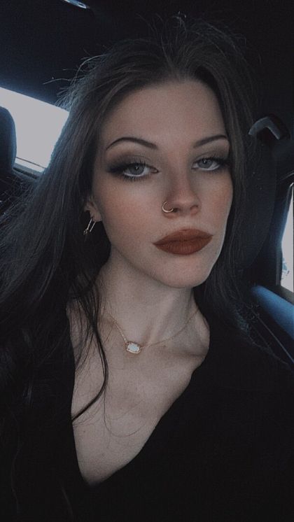 autumnnjade OnlyFans picture