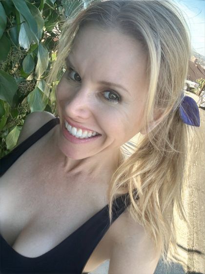 star12u27634240 OnlyFans picture