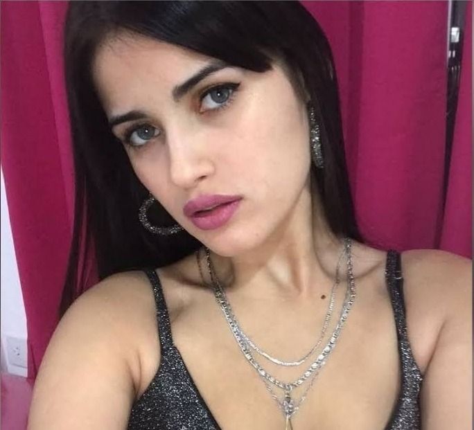 sofiimelen OnlyFans profile picture