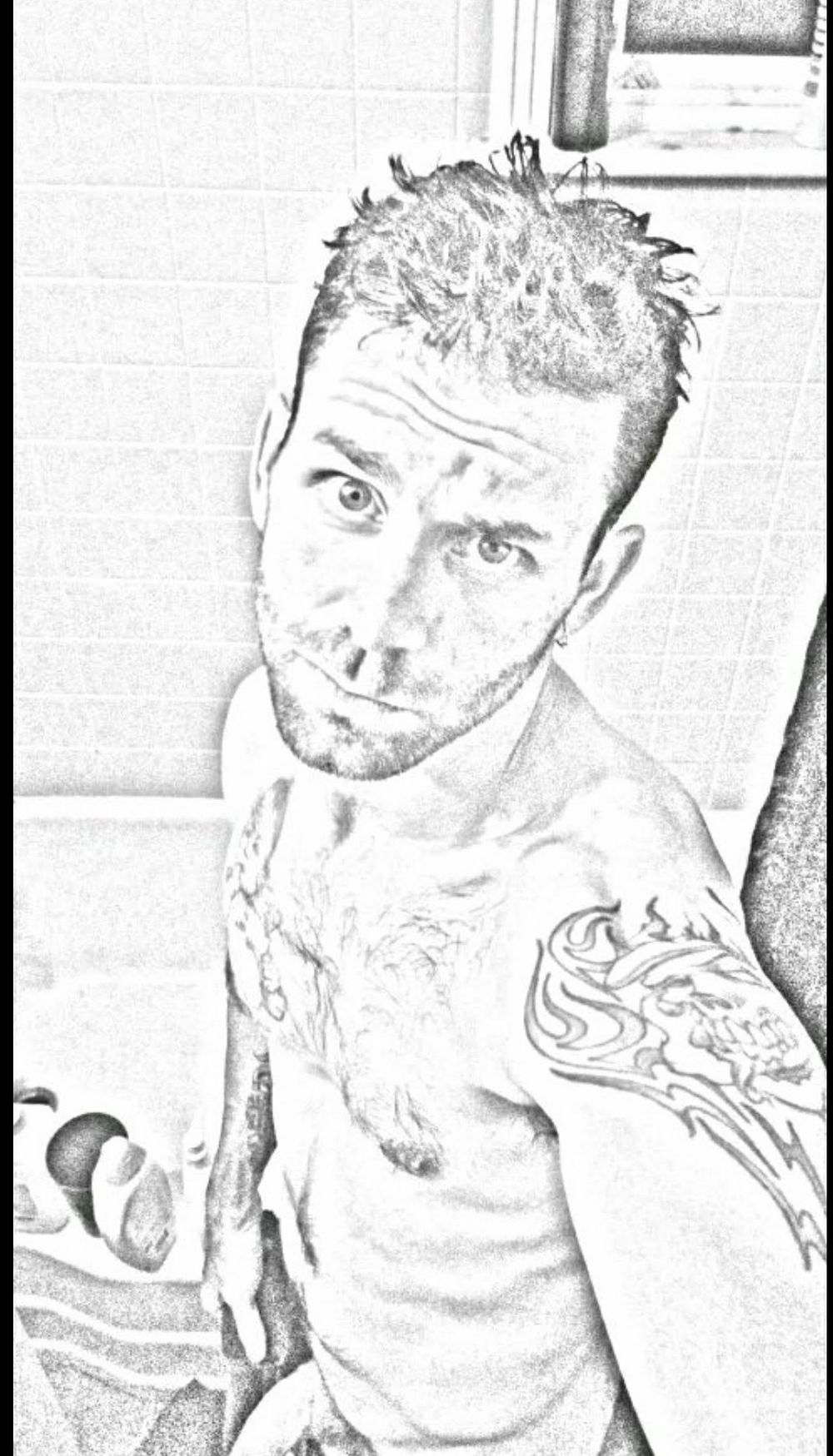 bmfusmc2005 OnlyFans profile picture