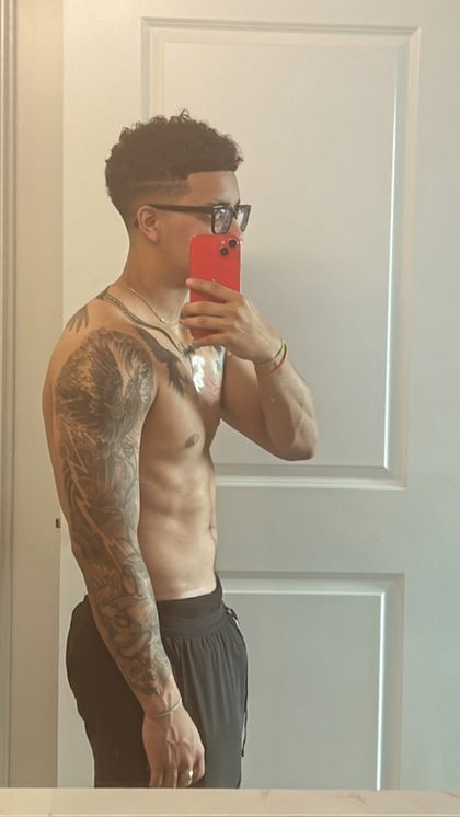 amprj6 OnlyFans picture