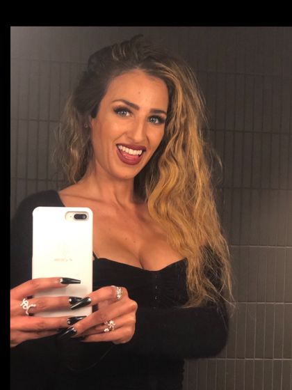 donatella_starfox OnlyFans picture