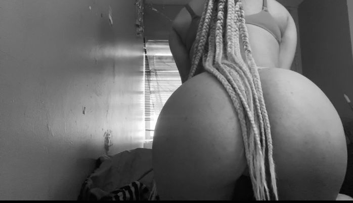 sexy211 OnlyFans profile picture