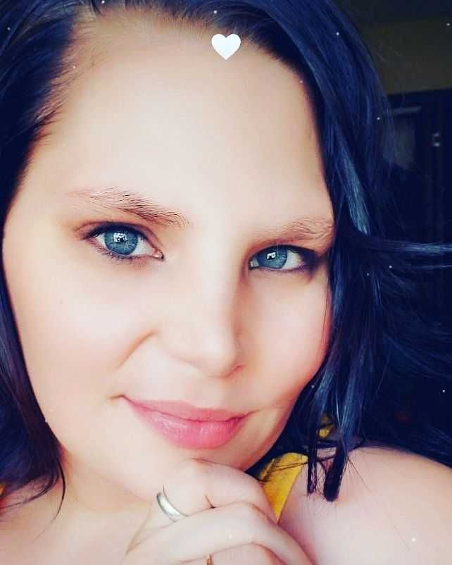 sexy_momma94 OnlyFans profile picture