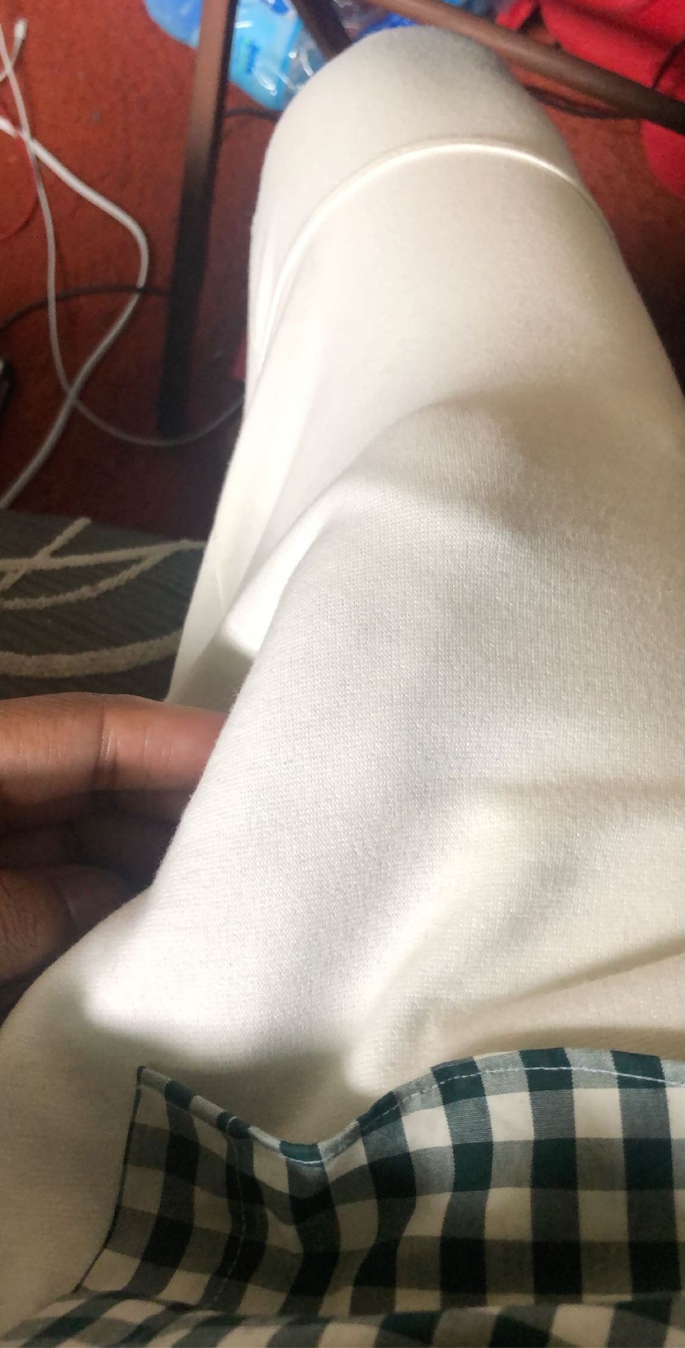 anonymousadon OnlyFans profile picture