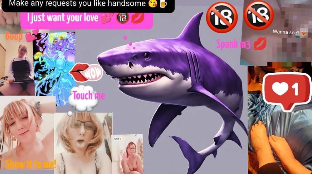 dasnotsushi OnlyFans profile picture