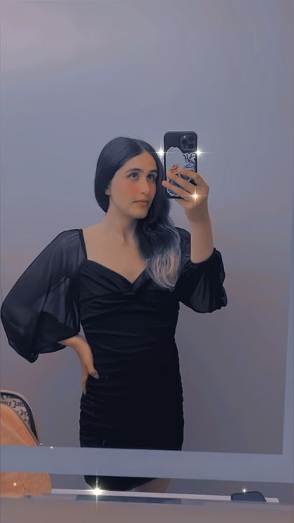 violet.nova OnlyFans picture