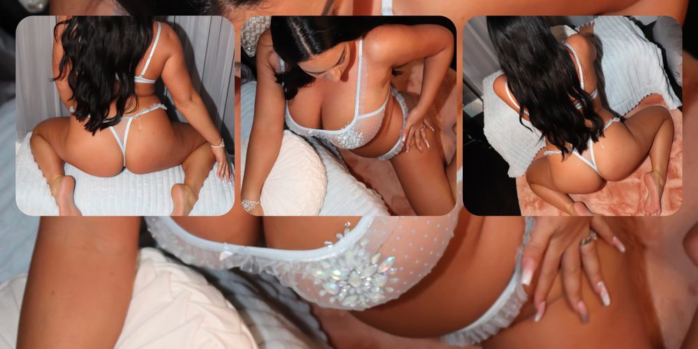 shesvampyxxx OnlyFans profile picture