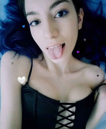elinervermind OnlyFans picture